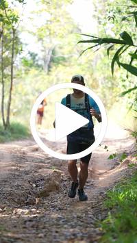 BIB:  <button type="button" onclick="openModal(27622078)" class="btn btn-primary btn-sm float-right" data-toggle="modal" data-target=".modal-high-quality">
                <i class="fa fa-download"></i> Download
                </button>